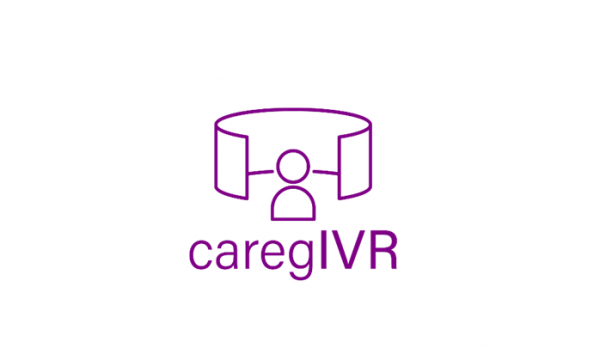 CaregIVR Project Update: Local Commitment! 