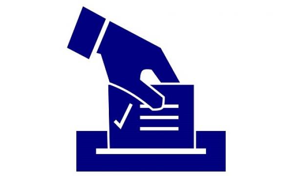 Elezioni suppletive delle rappresentanze studentesche per il biennio 2023-2025.